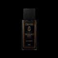 THE PATRIARCH EAU DE PARFUM
