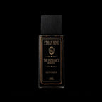 THE PATRIARCH EAU DE PARFUM
