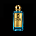 VACATION EAU DE COLOGNE