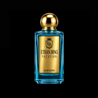 VACATION EAU DE COLOGNE