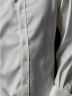 SOVEREIGN MERINO WOOL SHIRT