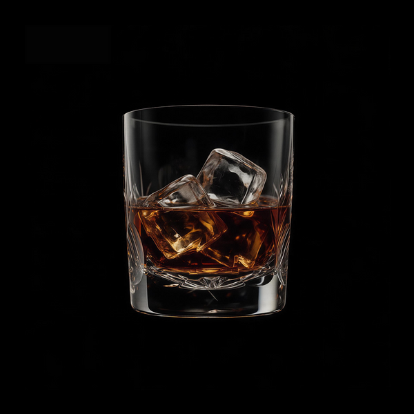 Whiskey