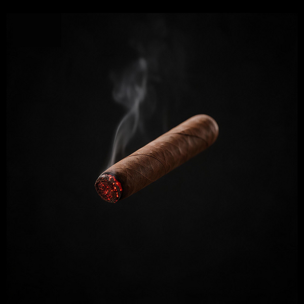 Cigar