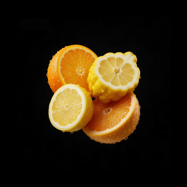 CITRUS
