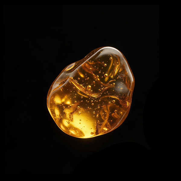 AMBER