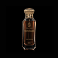 THE PATRIARCH EXTRAIT DE PARFUM