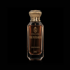 THE PATRIARCH EXTRAIT DE PARFUM
