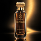 THE PATRIARCH EXTRAIT DE PARFUM