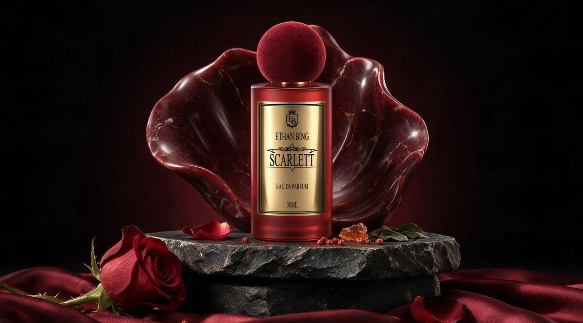 Fragrance