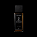 THE PATRIARCH EAU DE TOILETTE