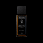 THE PATRIARCH EAU DE TOILETTE